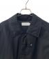 WELLDERの古着・服飾アイテム：15000円