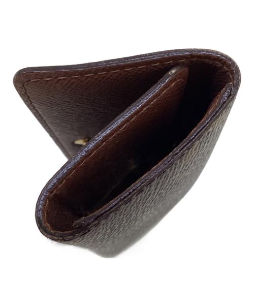 LOUIS VUITTON（ルイ ヴィトン）LOUIS VUITTON (ルイ ヴィトン) キーケース　モノグラム　ミュルティクレ 4の古着・服飾アイテム