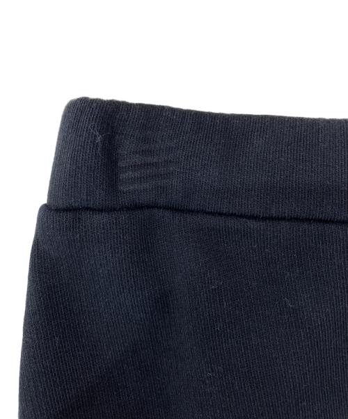 MARNI（マルニ）MARNI (マルニ) スカート ブラック サイズ:10の古着・服飾アイテム