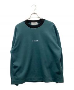 中古・古着通販】kolor/BEACON (カラービーコン) PEダンボール