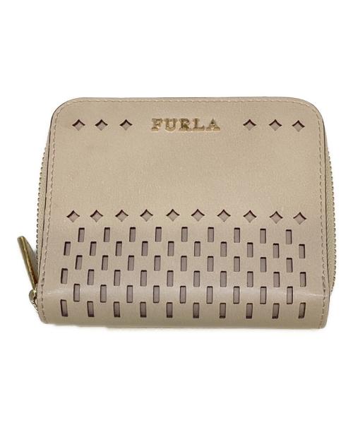 FURLA（フルラ）FURLA (フルラ) 2つ折り財布の古着・服飾アイテム