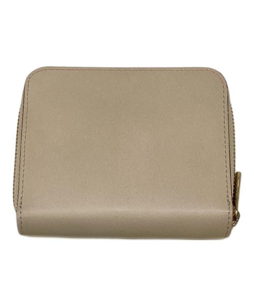 FURLA（フルラ）FURLA (フルラ) 2つ折り財布の古着・服飾アイテム