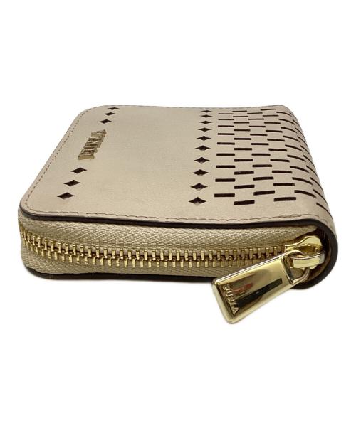 FURLA（フルラ）FURLA (フルラ) 2つ折り財布の古着・服飾アイテム