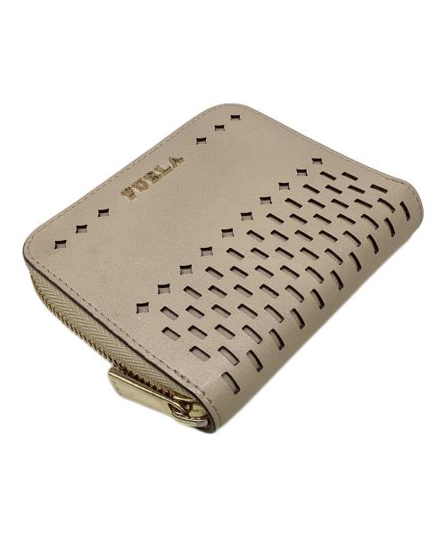 FURLA（フルラ）FURLA (フルラ) 2つ折り財布の古着・服飾アイテム