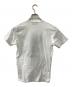DSQUARED2 (ディースクエアード) 半袖カットソー ホワイト サイズ:XS：13000円