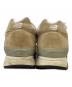 NEW BALANCEの古着・服飾アイテム：12000円