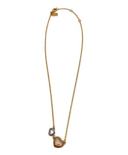 COACH（コーチ）COACH (コーチ) ネックレスの古着・服飾アイテム