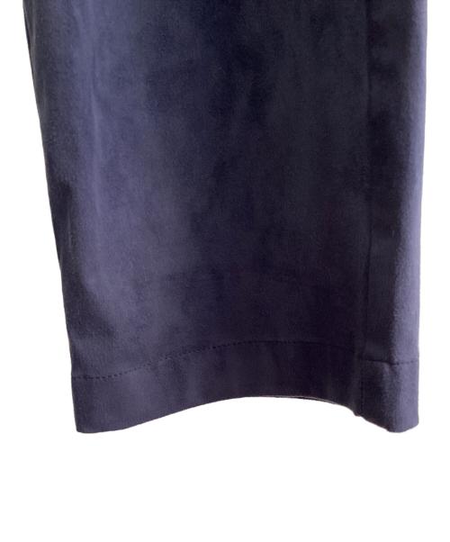 HERNO Resort（ヘルノリゾート）HERNO Resort (ヘルノリゾート) パンツ ネイビー サイズ:Mの古着・服飾アイテム