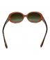 中古・古着 OLIVER PEOPLES (オリバーピープルズ) サングラス　Alyssia-J サイズ:56□17 140：4000円