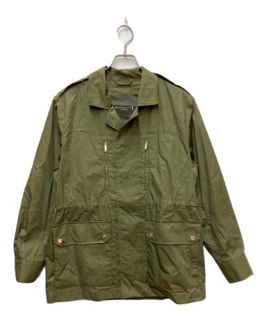中古・古着通販】MACKINTOSH LONDON (マッキントッシュ ロンドン