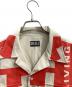 DIESEL (ディーゼル) 半袖シャツ ベージュ サイズ:M：8000円