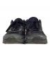 NEW BALANCE (ニューバランス) 990V5 ブラック サイズ:27：13000円