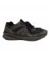 中古・古着 NEW BALANCE (ニューバランス) 990V5 ブラック サイズ:27：13000円