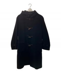 中古・古着通販】BURBERRY LONDON (バーバリーロンドン) ダッフル