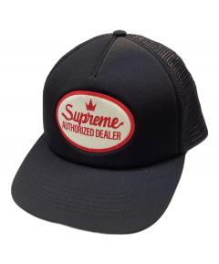 中古・古着通販】SUPREME (シュプリーム) jet cap/ジェットキャップ