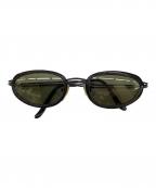 RAY-BANレイバン）の古着「サングラス」