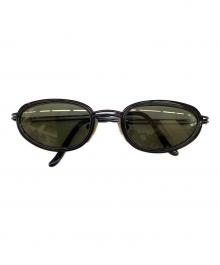 RAY-BAN（レイバン）の古着「サングラス」