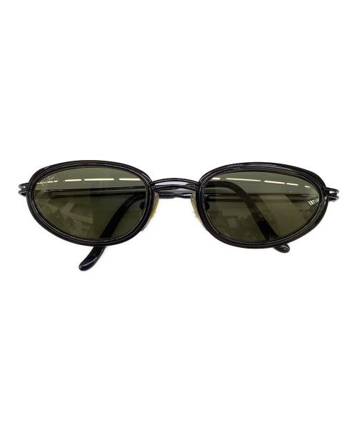 RAY-BAN（レイバン）RAY-BAN (レイバン) サングラスの古着・服飾アイテム