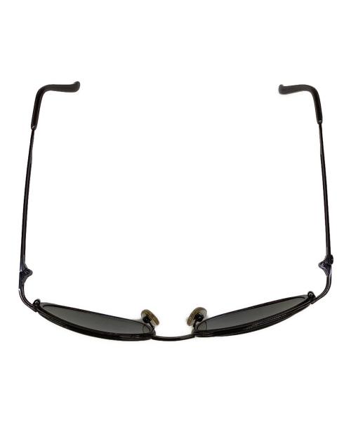 RAY-BAN（レイバン）RAY-BAN (レイバン) サングラスの古着・服飾アイテム