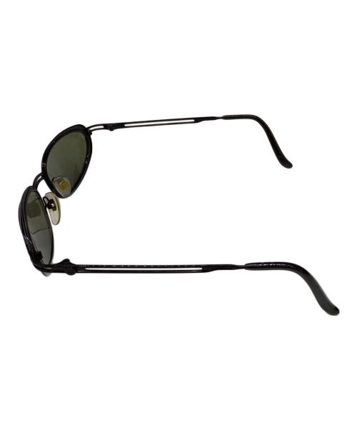 RAY-BAN（レイバン）RAY-BAN (レイバン) サングラスの古着・服飾アイテム