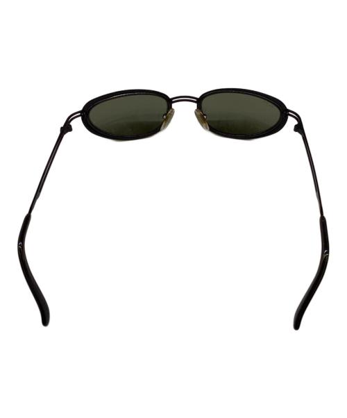 RAY-BAN（レイバン）RAY-BAN (レイバン) サングラスの古着・服飾アイテム