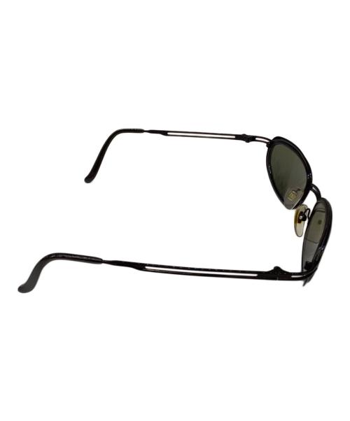RAY-BAN（レイバン）RAY-BAN (レイバン) サングラスの古着・服飾アイテム
