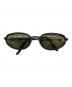 RAY-BAN（レイバン）の古着「サングラス」