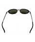 RAY-BANの古着・服飾アイテム：4000円