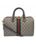 GUCCI（グッチ）の古着「2WAYバッグ」