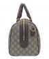 中古・古着 GUCCI (グッチ) 2WAYバッグ：170000円