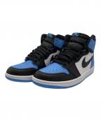NIKEナイキ）の古着「Air Jordan 1 Retro High OG/
