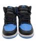 NIKE (ナイキ) Air Jordan 1 Retro High OG/
