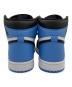 中古・古着 NIKE (ナイキ) Air Jordan 1 Retro High OG/