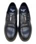 Dr.Martens (ドクターマーチン) ３ホールシューズ ブラック サイズ:41：15000円