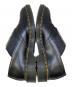 中古・古着 Dr.Martens (ドクターマーチン) ３ホールシューズ ブラック サイズ:41：15000円