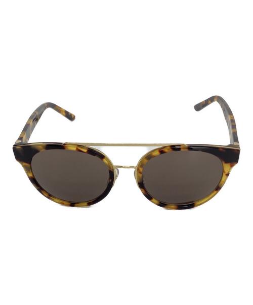 MARC JACOBS（マークジェイコブス）MARC JACOBS (マークジェイコブス) サングラスの古着・服飾アイテム