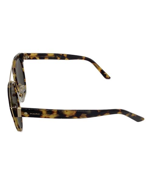 MARC JACOBS（マークジェイコブス）MARC JACOBS (マークジェイコブス) サングラスの古着・服飾アイテム