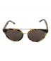 MARC JACOBS (マークジェイコブス) サングラス：3500円