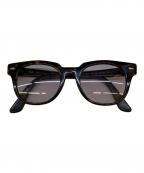 RAY-BANレイバン）の古着「METEOR」
