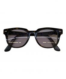 RAY-BAN（レイバン）の古着「METEOR」