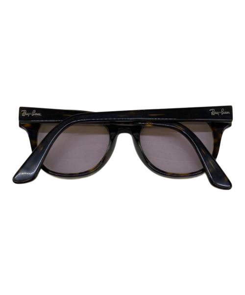RAY-BAN（レイバン）RAY-BAN (レイバン) METEOR サイズ: 50□20-150の古着・服飾アイテム