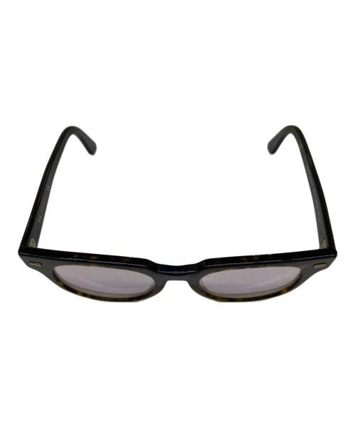 RAY-BAN（レイバン）RAY-BAN (レイバン) METEOR サイズ: 50□20-150の古着・服飾アイテム