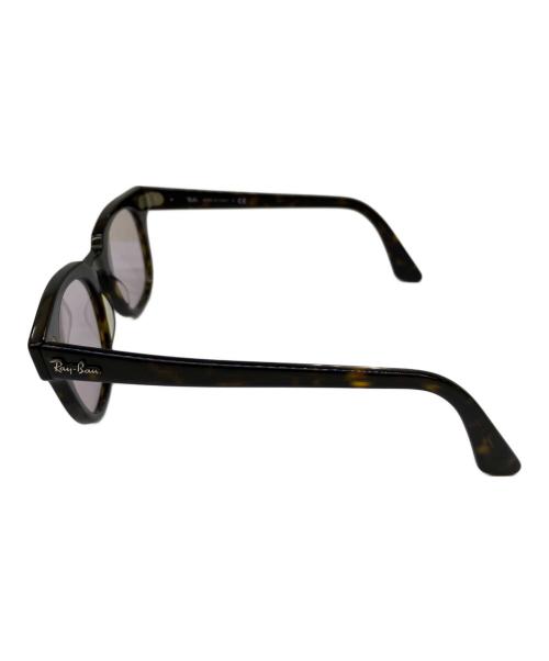RAY-BAN（レイバン）RAY-BAN (レイバン) METEOR サイズ: 50□20-150の古着・服飾アイテム