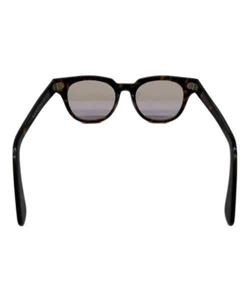 RAY-BAN（レイバン）RAY-BAN (レイバン) METEOR サイズ: 50□20-150の古着・服飾アイテム