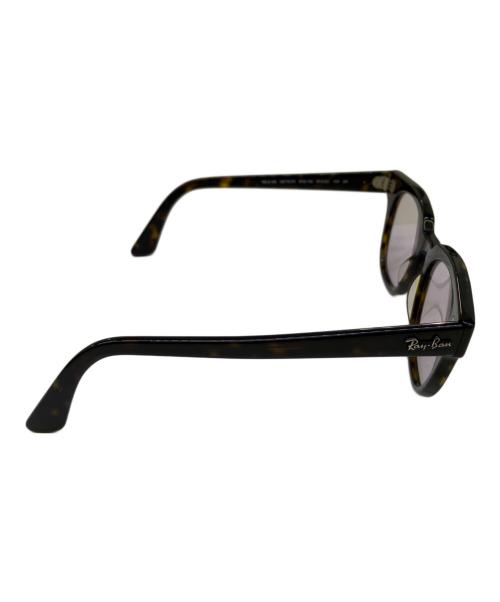 RAY-BAN（レイバン）RAY-BAN (レイバン) METEOR サイズ: 50□20-150の古着・服飾アイテム