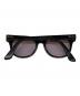 RAY-BAN (レイバン) METEOR サイズ: 50□20-150：10000円