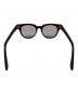中古・古着 RAY-BAN (レイバン) METEOR サイズ: 50□20-150：10000円