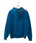 Champion (チャンピオン) パーカー ブルー サイズ:２XL：8000円