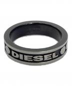 DIESELディーゼル）の古着「リング」
