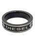 DIESEL（ディーゼル）の古着「リング」